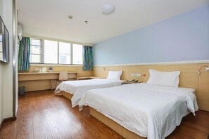 Ảnh chưa phân loại, 5 trong số 34 ảnh, nút