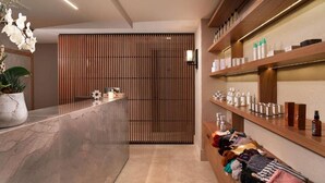 Ảnh chưa phân loại, 5 trong số 59 ảnh, nút