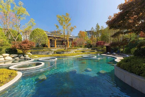 Fairfield by Marriott Bijie
