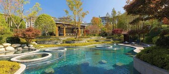Fairfield by Marriott Bijie