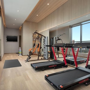 Ảnh chưa phân loại, 2 trong số 37 ảnh, nút