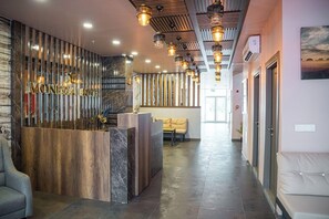 Ảnh chưa phân loại, 2 trong số 38 ảnh, nút