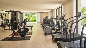 Ảnh chưa phân loại, 5 trong số 53 ảnh, nút