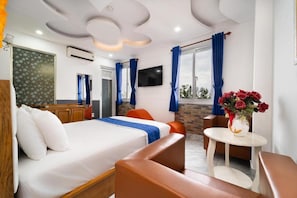 Kamar