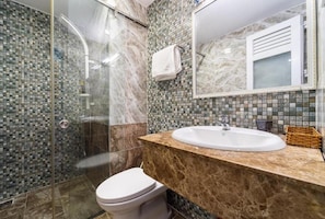 Kamar mandi