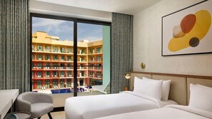 Ảnh chưa phân loại, 4 trong số 55 ảnh, nút