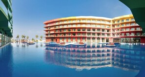 Ảnh chưa phân loại, 3 trong số 55 ảnh, nút