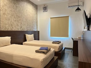 Room - Vio Guest House Sampit (Sampit)