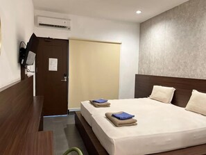 Room - Vio Guest House Sampit (Sampit)