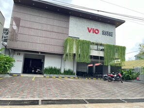 Exterior - Vio Guest House Sampit (Sampit)