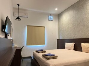 Room - Vio Guest House Sampit (Sampit)