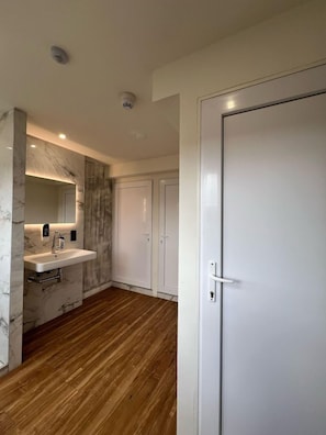 Kamar mandi