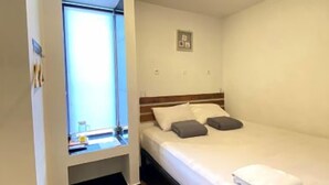 Ảnh chưa phân loại, 3 trong số 3 ảnh, nút