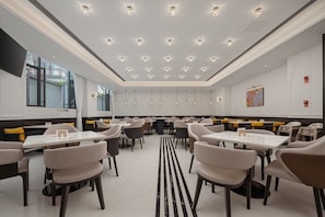 Servei de restauració