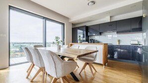 Ảnh chưa phân loại, 3 trong số 65 ảnh, nút