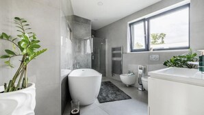 Ảnh chưa phân loại, 4 trong số 65 ảnh, nút