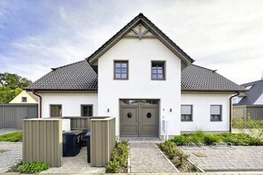 Eksteriør