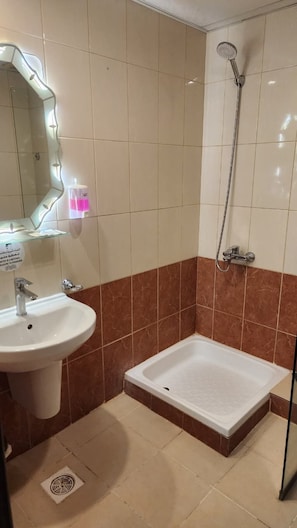 Unclassified image, 4 of 8, button - Rowad Al Mashaer Al Rawdah Hotel (Makkah)