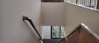 Deluxe rooms