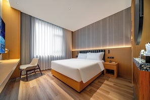 Ảnh chưa phân loại, 2 trong số 17 ảnh, nút