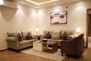 客廳