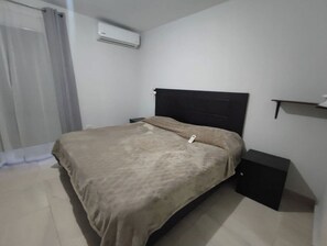 Habitació