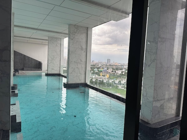 Ảnh chưa phân loại, 1 trong số 39 ảnh, nút