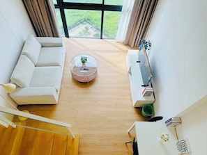 Unclassified image, 3 of 39, button - Siamese Rama 9 Bangkok (Bangkok)