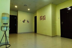 Bahagian dalam