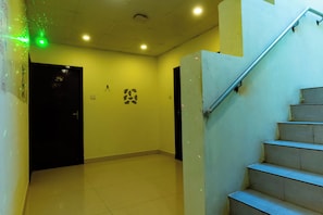Ảnh chưa phân loại, 3 trong số 14 ảnh, nút