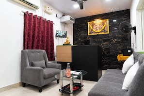 Ảnh chưa phân loại, 5 trong số 14 ảnh, nút