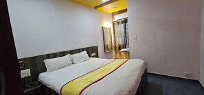 Ảnh chưa phân loại, 3 trong số 9 ảnh, nút