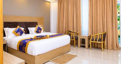 Nile View Hotels - Quara