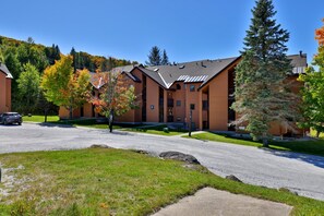 Aussenbereich