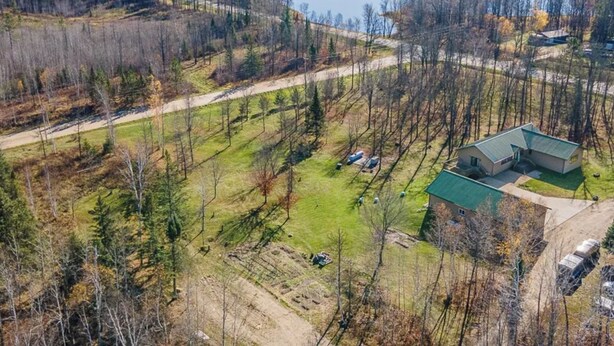 Unclassified image, 1 of 27, button - Pet-Friendly 6BR Retreat on 14 Acres, Sleeps 12, Near Grand Rapids MN (Grand Rapids)