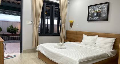 Anna Home Doc Let