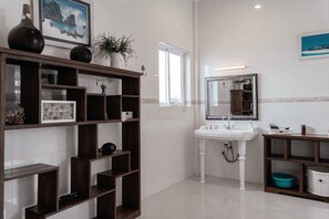 حمام