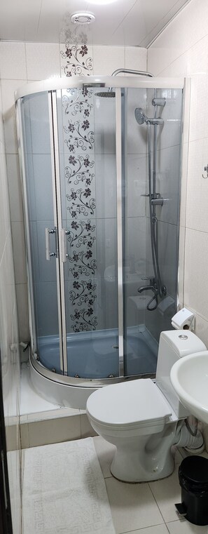 Ảnh chưa phân loại, 5 trong số 63 ảnh, nút