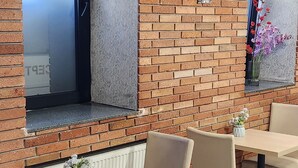 Niet-geclassificeerde afbeelding, 3 van 63, knop
