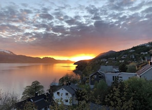 Uklassifisert bilde, 3 av 38, knapp