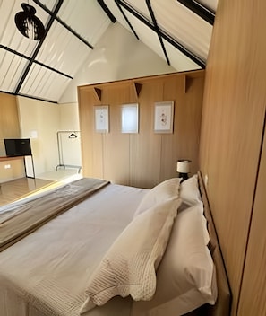 未分類圖片，第 2 張 (共 34 張)，按鈕