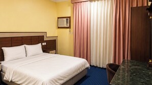 Suite - East Residence (Madina)