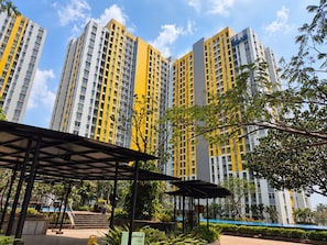Ảnh chưa phân loại, 2 trong số 38 ảnh, nút