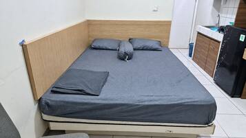 Standardzimmer
