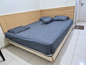 Standardzimmer