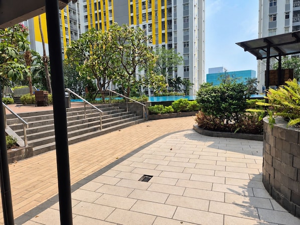 Ảnh chưa phân loại, 1 trong số 38 ảnh, nút