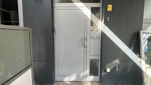 Charming Apartment in Center of Lier- Aichi Apartment