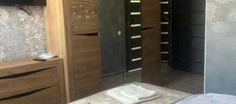 Veni Vedi guesthouse