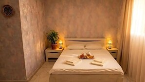 Unclassified image, 2 of 18, button - Veni Vedi guesthouse  (Vedi)