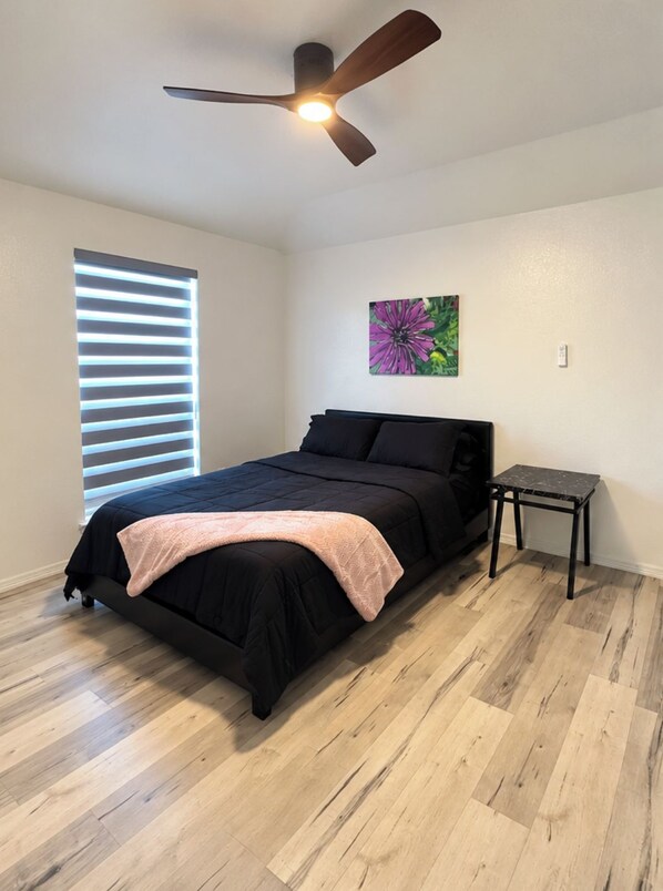 Habitació